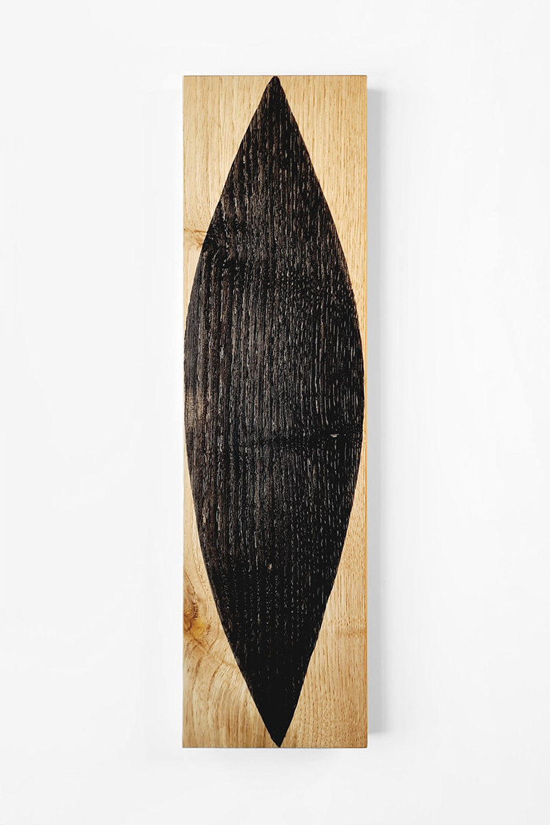 Tableau de Ch&acirc;.