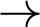 Harqueta