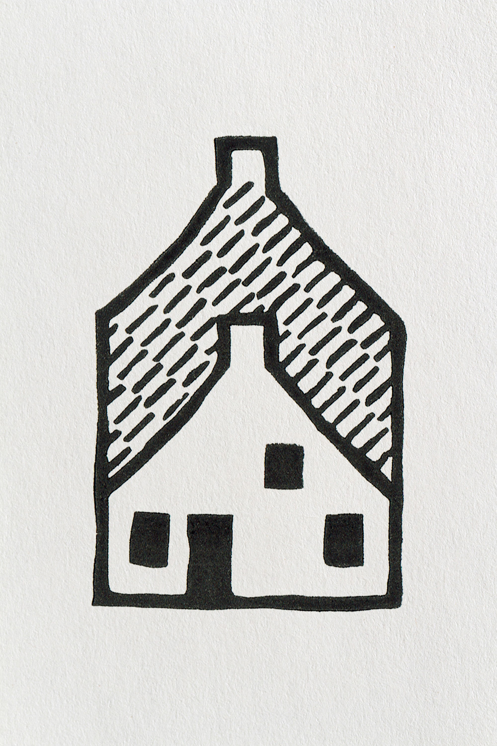 P&eacute;nates, illustration num&eacute;ro 1.