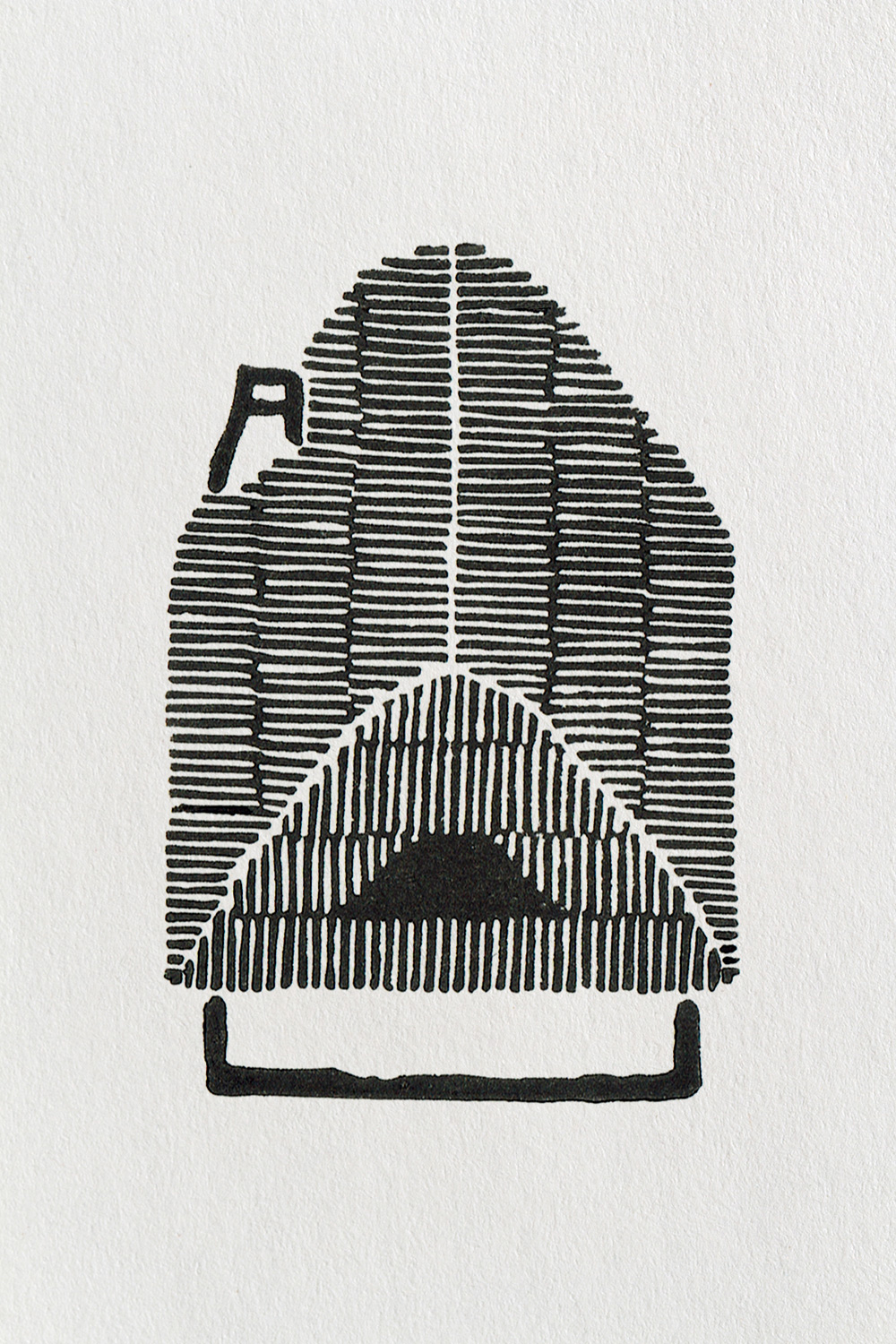 P&eacute;nates, illustration num&eacute;ro 2.