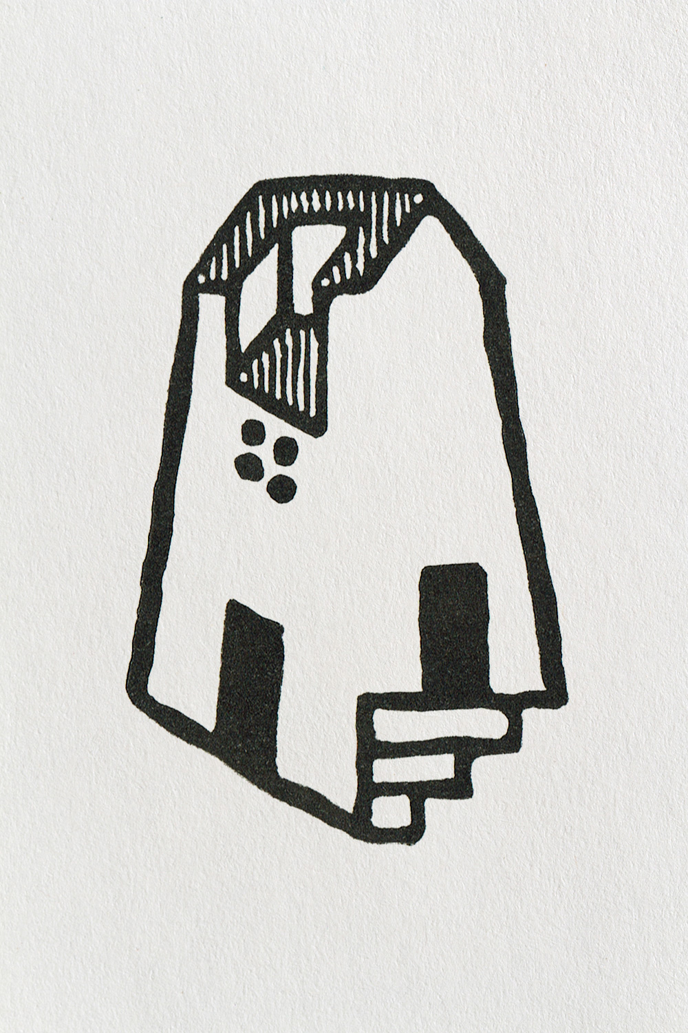 P&eacute;nates, illustration num&eacute;ro 3.