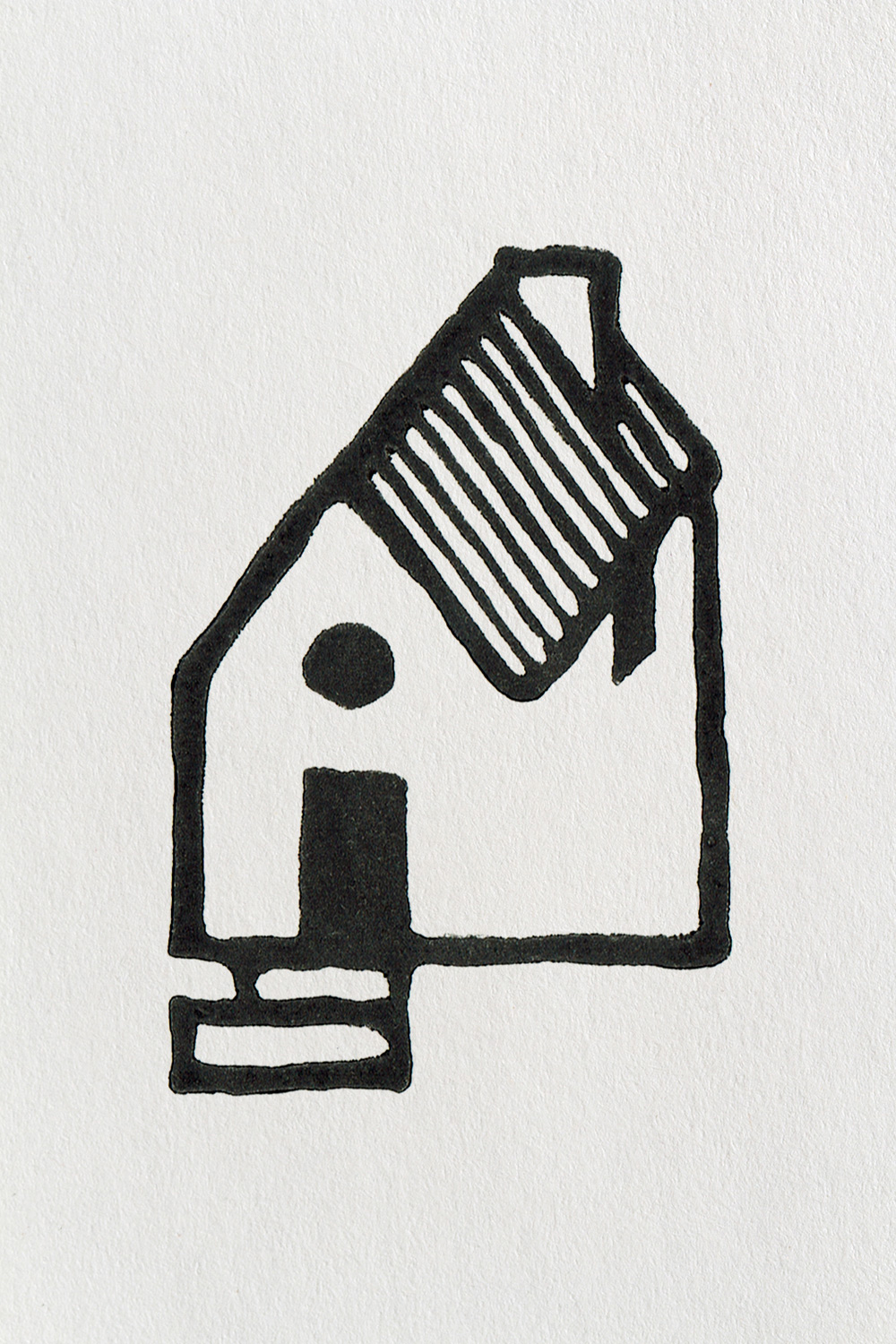 P&eacute;nates, illustration num&eacute;ro 4.