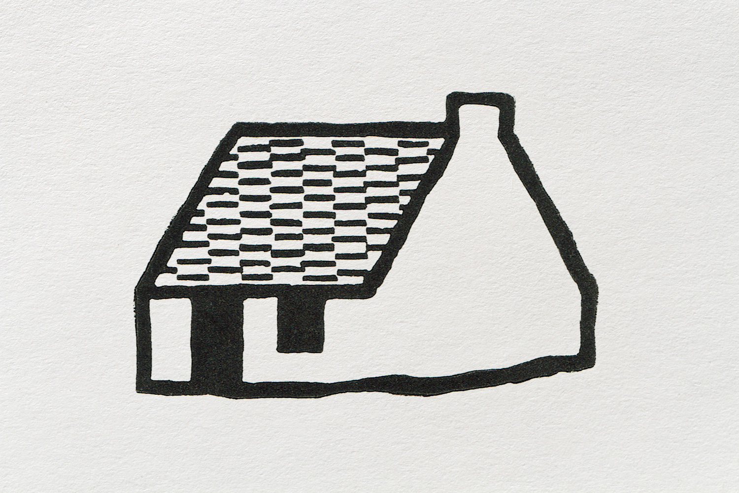 P&eacute;nates, illustration num&eacute;ro 5.