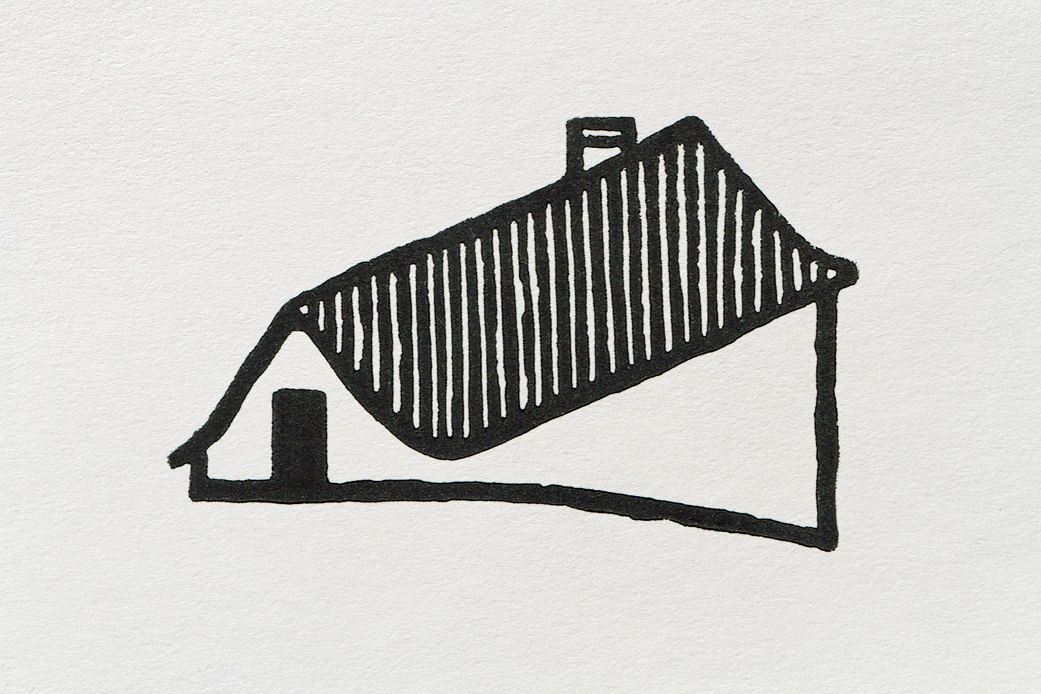 P&eacute;nates, illustration num&eacute;ro 6.