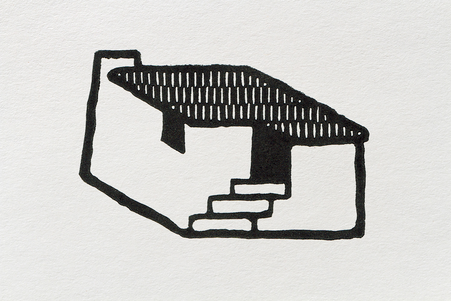 P&eacute;nates, illustration num&eacute;ro 8.
